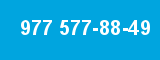 977 577-88-49